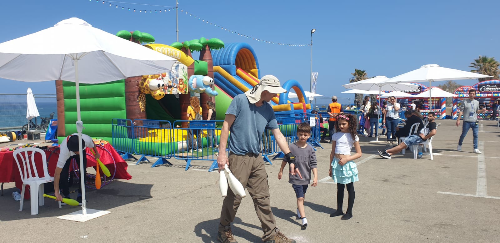 WhatsApp Image 2022-04-09 at 11.23.22 AM.jpeg